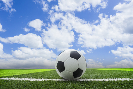 球探比分网赛事预测数据展示