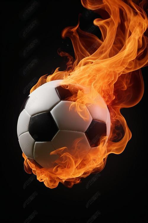 球探比分网使用流程示意图