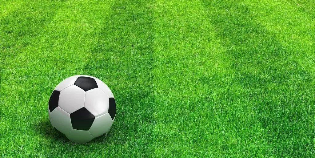 球探比分网常见问题解答