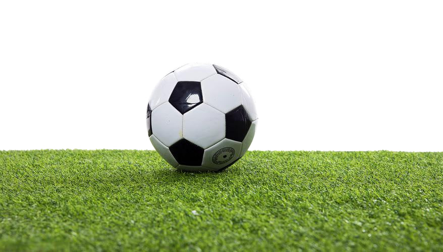 球探比分网用户体验展示